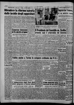 giornale/CFI0375871/1954/n.49/002