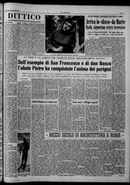giornale/CFI0375871/1954/n.49/003