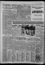 giornale/CFI0375871/1954/n.49/004