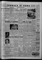 giornale/CFI0375871/1954/n.49/005