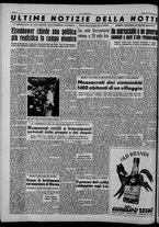 giornale/CFI0375871/1954/n.49/006