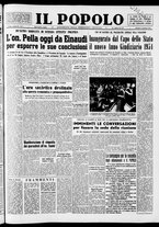 giornale/CFI0375871/1954/n.5/001