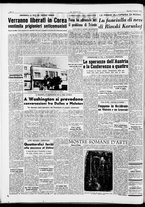 giornale/CFI0375871/1954/n.5/002