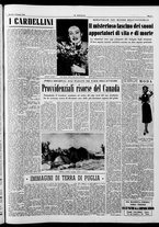giornale/CFI0375871/1954/n.5/003