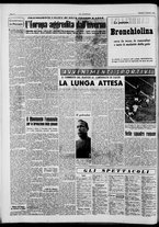 giornale/CFI0375871/1954/n.5/004