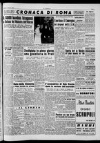 giornale/CFI0375871/1954/n.5/005