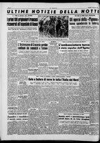 giornale/CFI0375871/1954/n.5/006