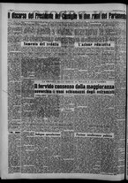 giornale/CFI0375871/1954/n.50/002