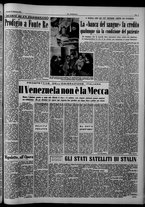 giornale/CFI0375871/1954/n.50/003