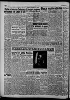 giornale/CFI0375871/1954/n.50/004