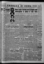 giornale/CFI0375871/1954/n.50/005