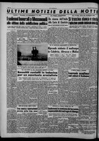 giornale/CFI0375871/1954/n.50/006