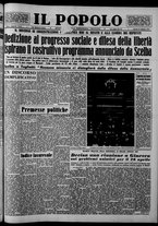 giornale/CFI0375871/1954/n.50