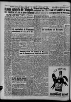 giornale/CFI0375871/1954/n.51/002