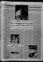 giornale/CFI0375871/1954/n.51/003