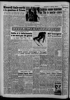 giornale/CFI0375871/1954/n.51/004