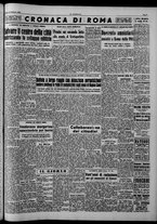 giornale/CFI0375871/1954/n.51/005