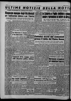 giornale/CFI0375871/1954/n.51/006