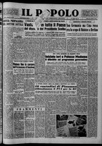 giornale/CFI0375871/1954/n.51