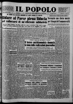 giornale/CFI0375871/1954/n.52/001