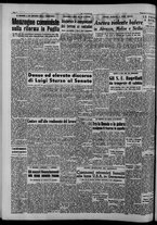 giornale/CFI0375871/1954/n.52/002