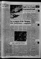 giornale/CFI0375871/1954/n.52/003