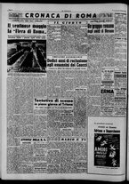 giornale/CFI0375871/1954/n.52/004