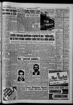 giornale/CFI0375871/1954/n.52/005