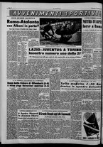 giornale/CFI0375871/1954/n.52/006