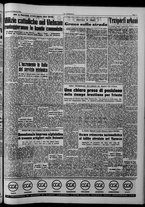 giornale/CFI0375871/1954/n.52/007