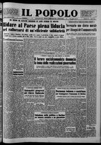 giornale/CFI0375871/1954/n.52