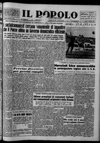 giornale/CFI0375871/1954/n.53/001