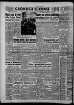 giornale/CFI0375871/1954/n.53/002