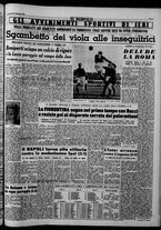giornale/CFI0375871/1954/n.53/003