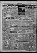 giornale/CFI0375871/1954/n.53/004