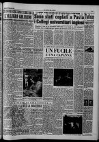 giornale/CFI0375871/1954/n.53/005