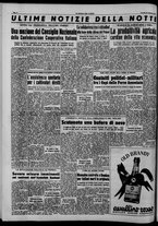giornale/CFI0375871/1954/n.53/006