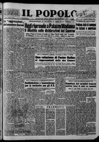 giornale/CFI0375871/1954/n.54/001