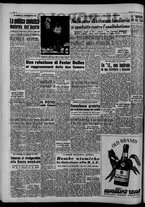 giornale/CFI0375871/1954/n.54/002