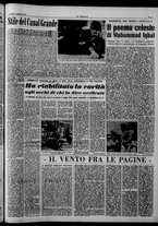 giornale/CFI0375871/1954/n.54/003