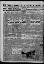 giornale/CFI0375871/1954/n.54/006