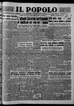 giornale/CFI0375871/1954/n.55/001