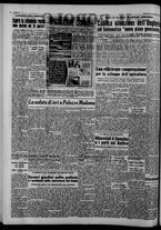 giornale/CFI0375871/1954/n.55/002