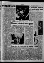 giornale/CFI0375871/1954/n.55/003