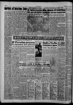 giornale/CFI0375871/1954/n.55/004