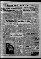giornale/CFI0375871/1954/n.55/005