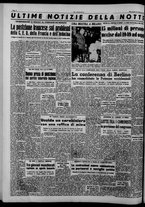 giornale/CFI0375871/1954/n.55/006
