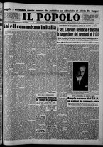 giornale/CFI0375871/1954/n.56/001