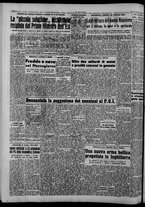 giornale/CFI0375871/1954/n.56/002