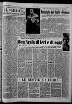 giornale/CFI0375871/1954/n.56/003